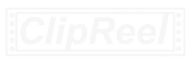 ClipReel logo button